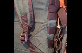 Image result for Insert Backpack Buckle