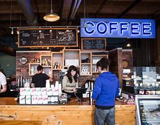 Image result for Local Coffee Shops