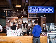 Image result for coffee_shop