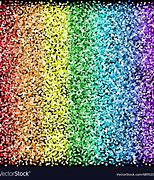 Image result for Rainbow Glitter Texture
