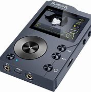 Image result for Royibo MP3 Player