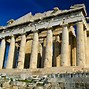 Image result for Temple of Apollo Delos