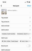 Image result for Instagram Schedule Posts