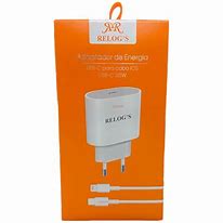 Image result for USB C iPhone Charger