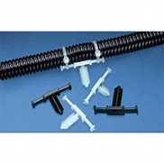 Image result for Panduit Cable Tie Mount