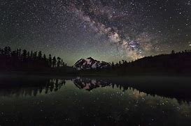 Image result for Night Photography Photographers