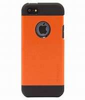 Image result for SPIGEN Cool Inside iPhone Case