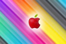 Image result for Apple iPhone Red HD Wallpaper