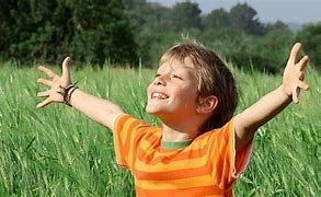 Image result for Thankful Images for Kids