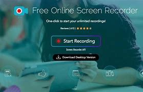 Image result for Floridaboi199 Screen Recorder