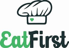 Image result for Logo Eat Meals