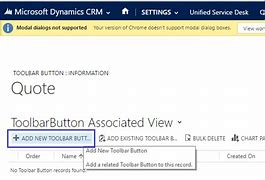 Image result for SAP How to Add Toolbar Buttons