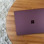 Image result for Microsoft Surface Laptop 2018
