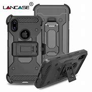 Image result for Hard Case Cover for iPhone X