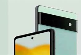 Image result for Google Pixel 7A Features