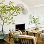 Image result for Mid Century Modern Living Room Ideas