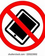 Image result for No Tablet Medicine Signs Clip Art