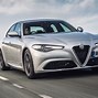 Image result for alfa romeo diesel