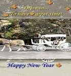 Image result for Happy New Year Animal Meme