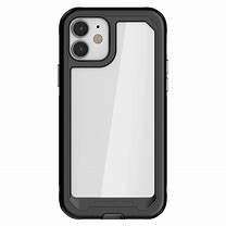 Image result for Supreme iPhone 12 Pro Max Case