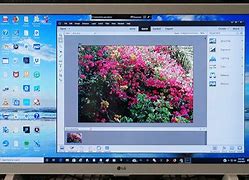 Image result for Screen Mirroring to LG Smart TV