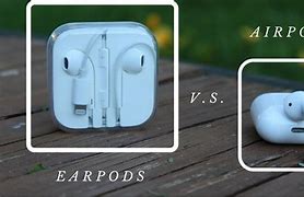 Image result for Air Pods HD