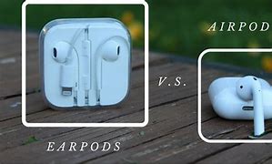 Image result for Air Pods for Samsung's S9 Notepad