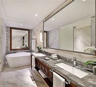 Image result for Luxury Bathroom Suites