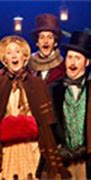 Image result for Simon Farnaby Horrible Histories