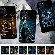 Image result for Latest iPhone 11 Cases Disney