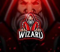Image result for Netgear Wizard