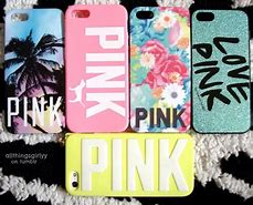 Image result for Lips Victoria Secret Pink Phone Cases