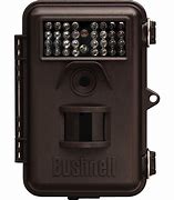 Image result for Bushnell Trail Cameras