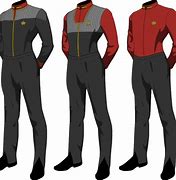 Image result for Star Trek Android Phone