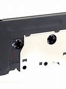 Image result for Digital Cassette