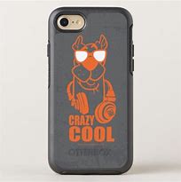 Image result for iPhone 6s Cases Scooby Doo