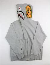 Image result for BAPE Hoodies Are Real