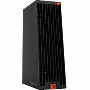 Image result for Portable Solar Powered Space Heater