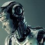 Image result for Artificial Intelligence Robot Full Image