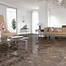 Image result for Marble Interior Tiles