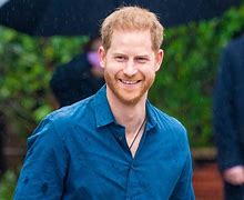 Image result for Prince Harry Smile