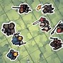 Image result for Dnd Game Tokens