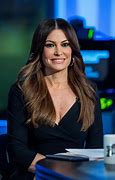 Image result for Kimberly Fox News