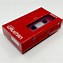 Image result for JVC Cassette Player Red Style