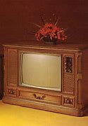 Image result for Zenith TVs