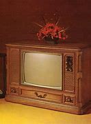 Image result for what is the biggest tv