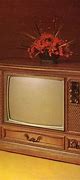 Image result for Zenith Televisions
