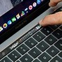 Image result for 2019 MacBook Pro 13 Striped Screen