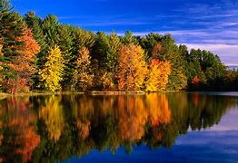 Image result for New Hampshire Tourism