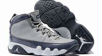 Image result for Jordan Classic Shoes